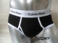 /album/abiertos/ck-m-l-xl-9-jpg4/